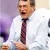 Al Pacino gecast als Joe Paterno