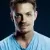 Kinnaman samen met Hardy en Rapace in Child 44