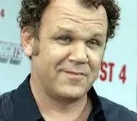 John C. Reilly in nieuwe film Roman Polanski