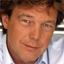 John de Mol maakt humoristische politiefilm