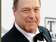 John Goodman in nieuwe Coen's brothers?