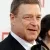 John Goodman als schurk in The Hangover Part III