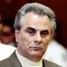 De zoon van John Gotti wil een film rond zijn vader