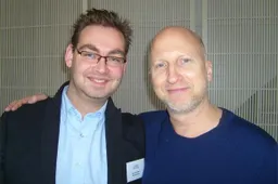 Interview John Hillcoat (regisseur The Road)