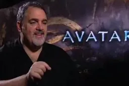 Producent Jon Landau over Avatar 2