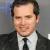 John Leguizamo speelt drugsbaas Pablo Escobar