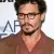Johnny Depp speelt gangster Whitey Bulger