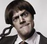 Jackass wordt een van de Stooges?