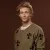 28-jarige acteur Johnny Lewis overleden