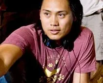 Jon Chu regisseert G.I. Joe 2