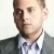 Jonah Hill gecast in Django Unchained