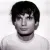 Jonny Greenwood componeert muziek Inherent Vice
