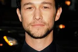 Gordon-Levitt en Wilson samen met Portman in Hesher