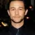 Joseph Gordon-Levitt mogelijk in Guardians Of The Galaxy