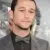 Joseph Gordon-Levitt hoofdrol in Sin City 2