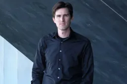 Oblivion regisseur betreedt de Twilight Zone