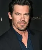 Josh Brolin mogelijk in Oldboy