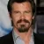 Josh Brolin mogelijk in Jurassic World