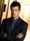 Josh Duhamel in Life as We Know It