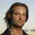 Josh Holloway maakt stap naar grote doek