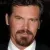 Josh Brolin speelt Marvelschurk Thanos