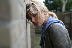 Joy - recensie