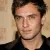 Jude Law vervangt Fassbender in Genius