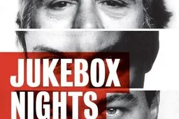 Jukebox Nights: bioscooppubliek bepaalt programmering