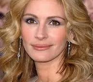 Julia Roberts en Clive Owen weer collega's