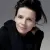 Juliette Binoche mogelijk in verfilming Ventoux