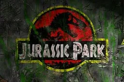 Peter: Jurassic Park 4? Ja! Indiana Jones 5? Nee!