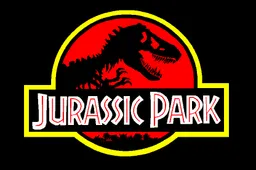 Rise of the Planet of the Apes schrijvers pennen script Jurassic Park 4