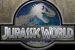 Eerste teaser Jurassic World
