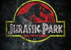 Regisseur Jurassic Park 4 bekend