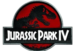 Jurassic Park 4 op non-actief
