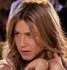 Adam Sandler, Jennifer Aniston in trailer Just Go With It