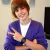 Justin Bieber krijgt rol in The Simpsons