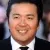 Justin Lin regisseur nieuwe Bourne-film