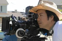 Fast & Furious 5 interview: Justin Lin (regisseur)