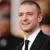 Justin Timberlake in Trouble With The Curve