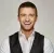 Elton John wil Justin Timberlake in biopic