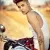 Justin Bieber's Believe breekt laagterecord