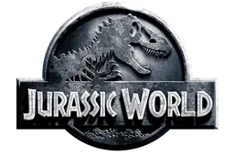 Trevorrow niet terug naar Jurassic World