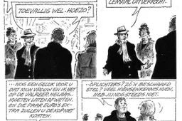 Jan & Mien Popcorn: Kaartverkoop