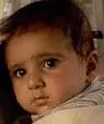 Kabuli Kid - dvd recensie