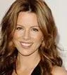 Kate Beckinsale officieel in Underworld 4