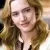 Winslet en Keener laatste aanwinst nieuwe Kaufman-film