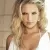 Trailer: nieuwe film van Katherine Heigl: The Ugly Truth