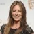 Kathryn Bigelow onthult leed achter olifantenstroperij in korte film