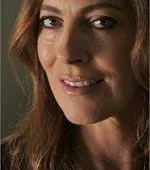 Kathryn Bigelow kondigt nieuwe film aan